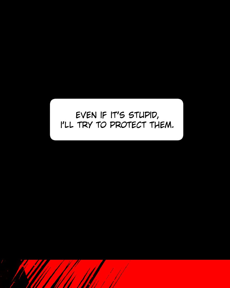 I’m the Grim Reaper Chapter 169 - Page 30
