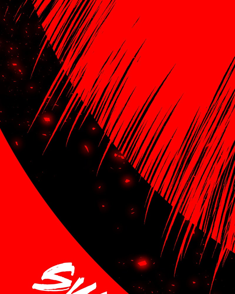I’m the Grim Reaper Chapter 169 - Page 31