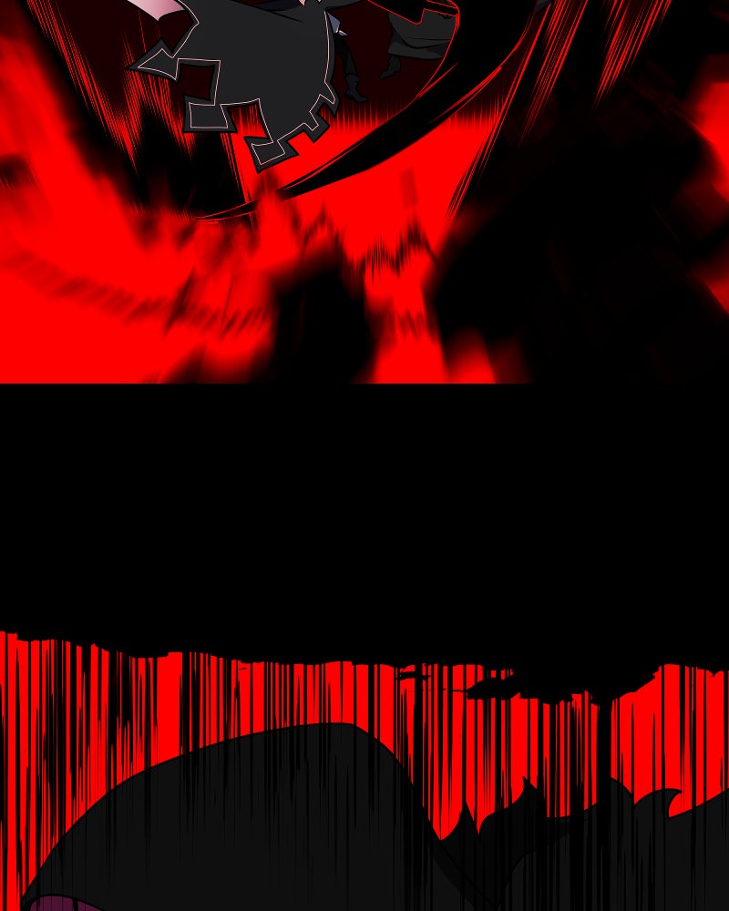 I’m the Grim Reaper Chapter 169 - Page 35
