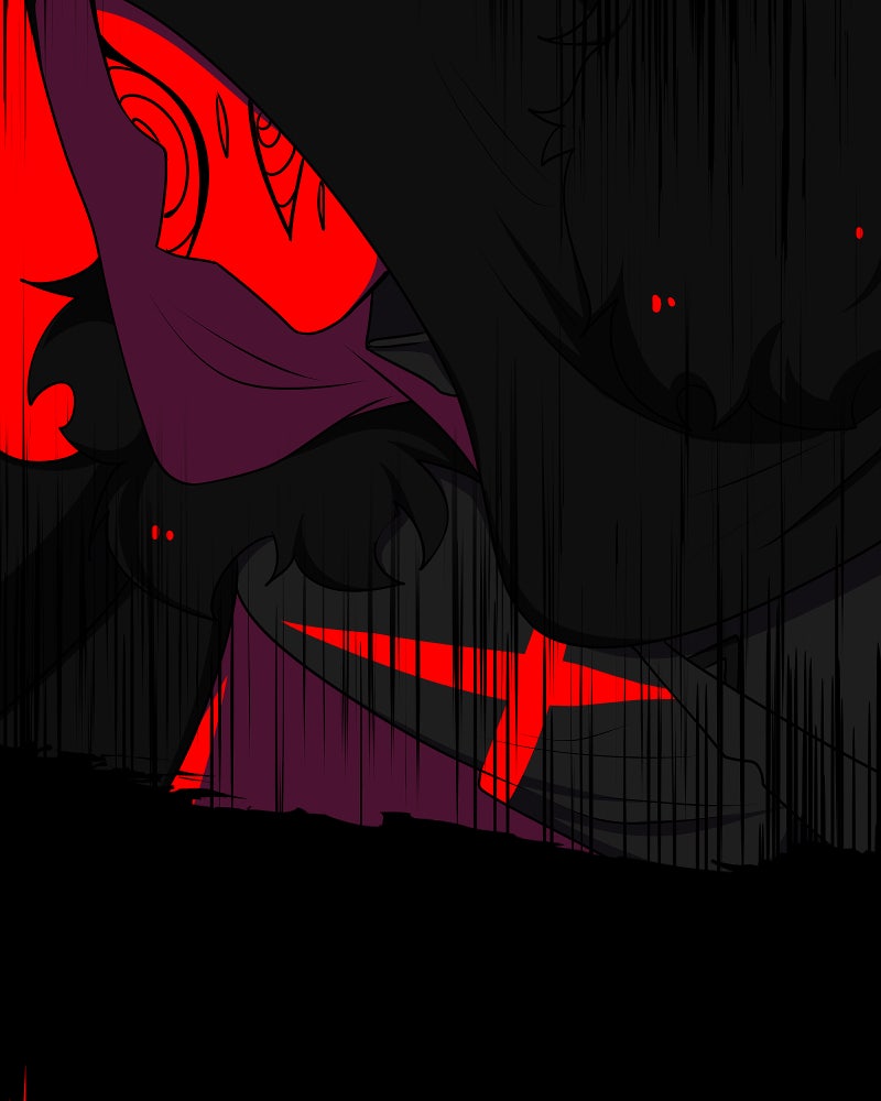 I’m the Grim Reaper Chapter 169 - Page 36