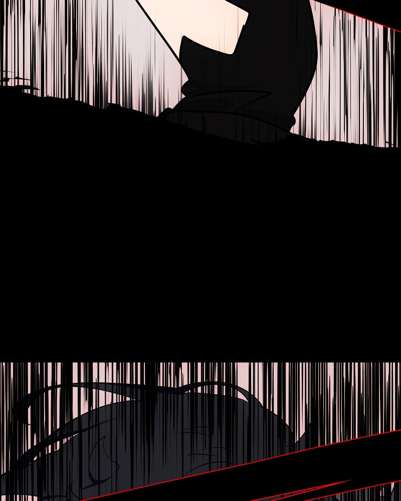 I’m the Grim Reaper Chapter 169 - Page 40