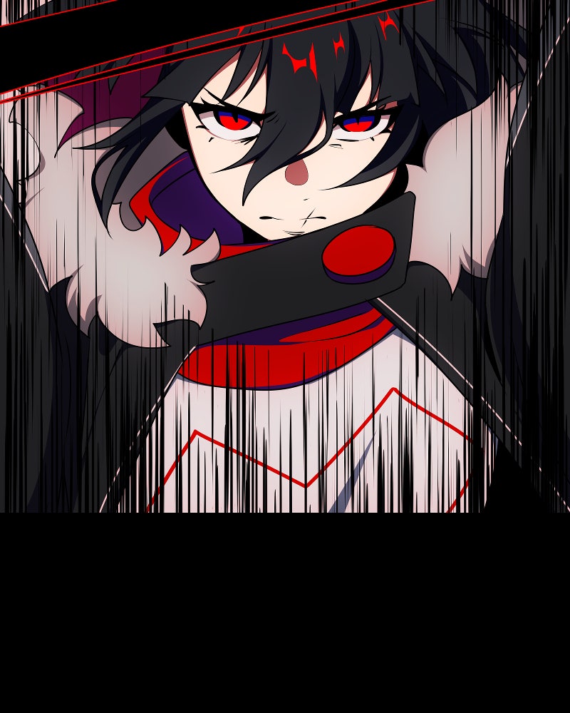 I’m the Grim Reaper Chapter 169 - Page 41