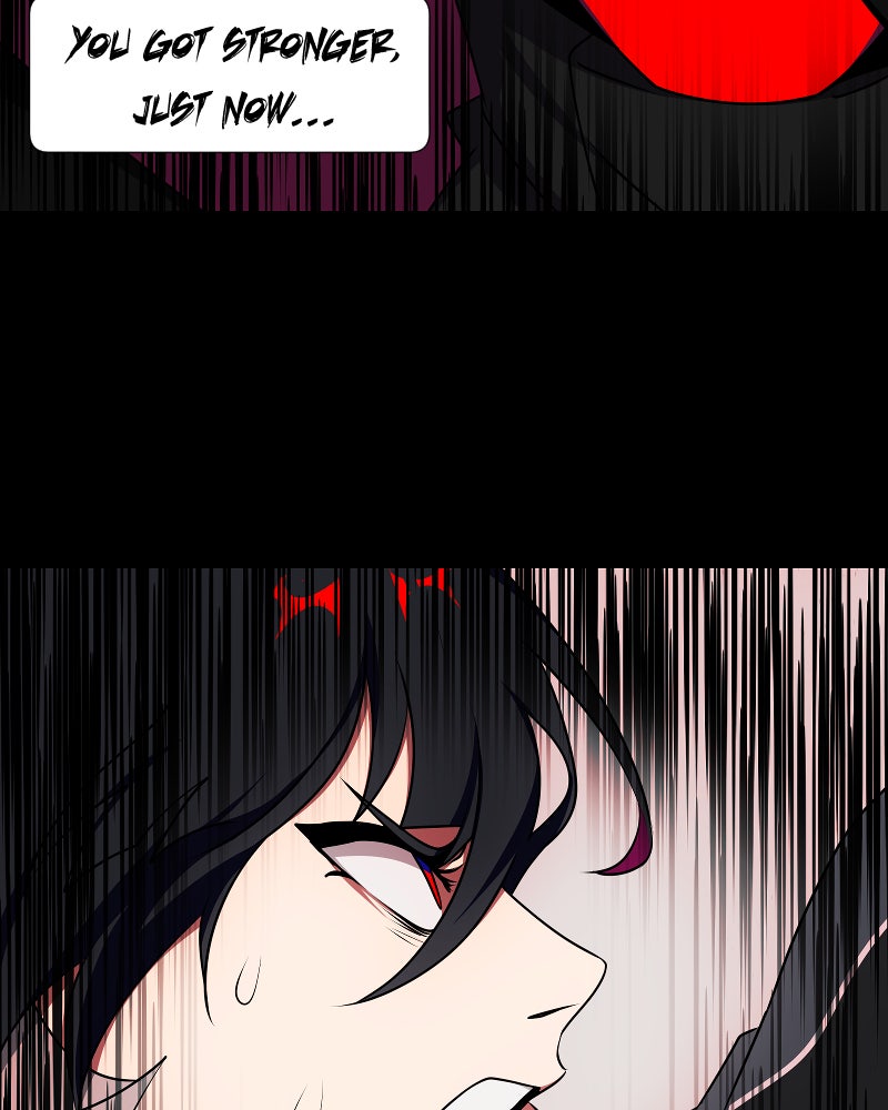I’m the Grim Reaper Chapter 169 - Page 44