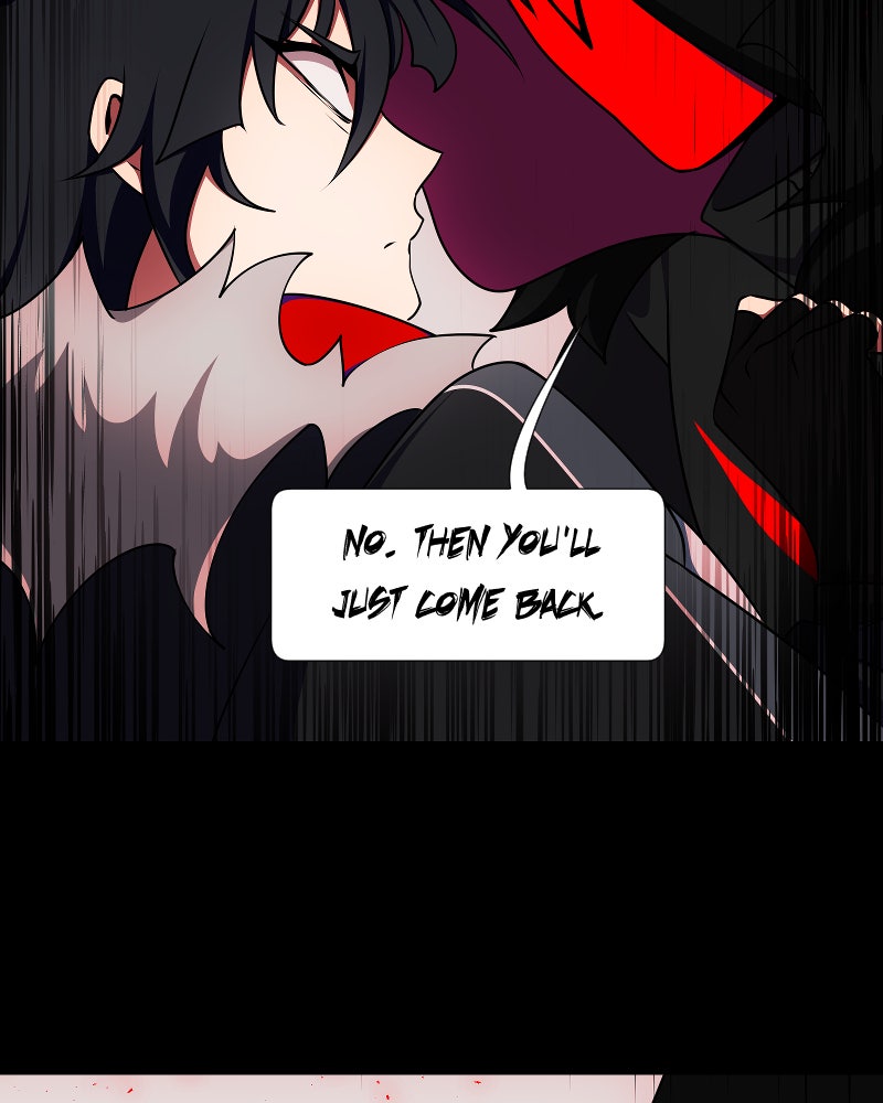 I’m the Grim Reaper Chapter 169 - Page 46