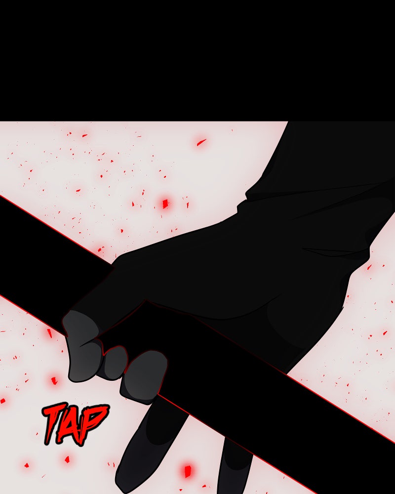 I’m the Grim Reaper Chapter 169 - Page 48