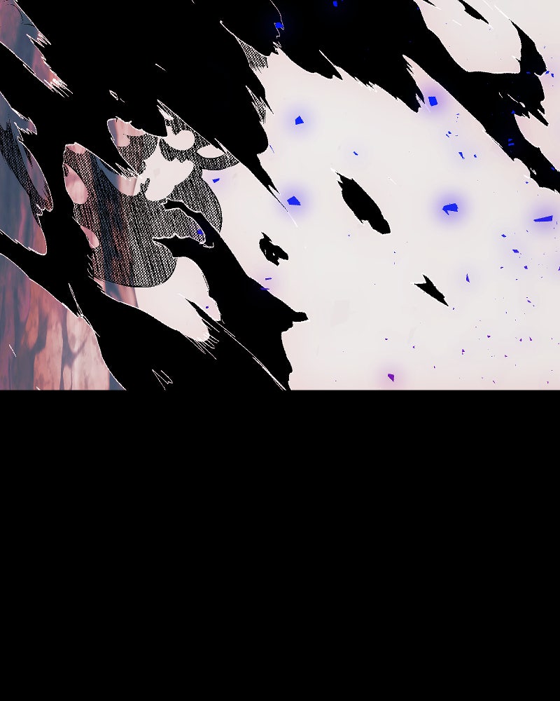 I’m the Grim Reaper Chapter 169 - Page 54