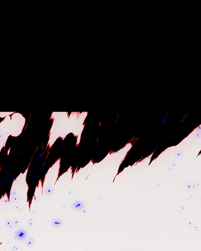 I’m the Grim Reaper Chapter 169 - Page 55
