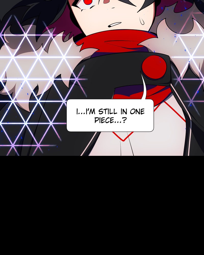 I’m the Grim Reaper Chapter 169 - Page 60
