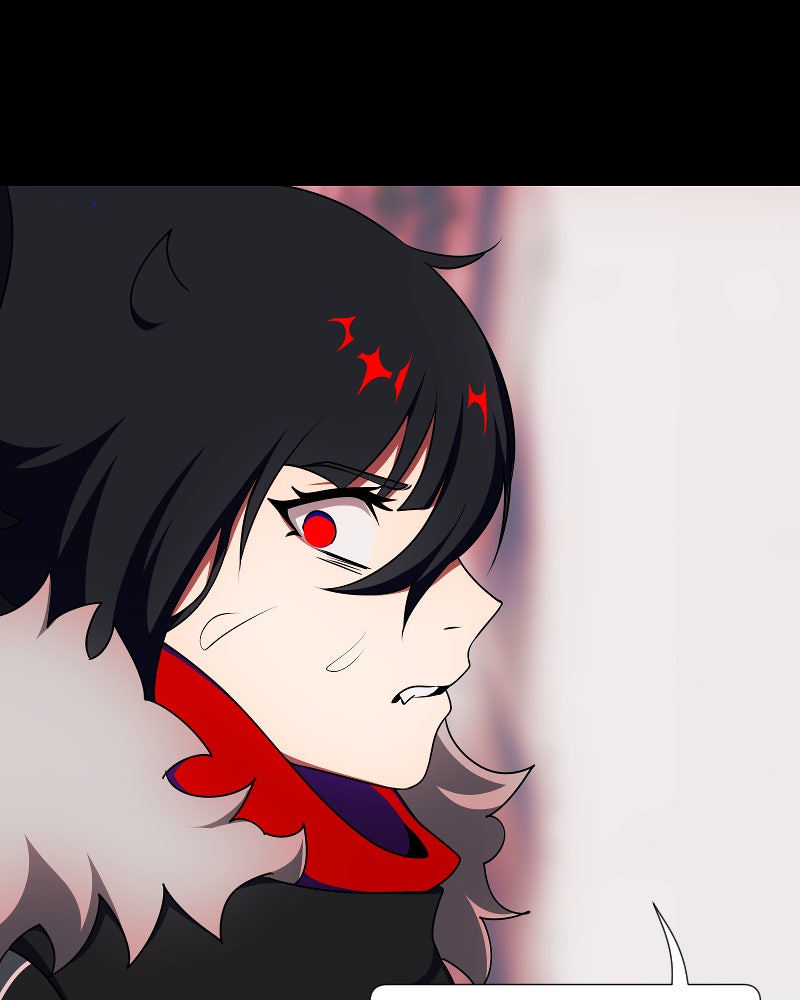 I’m the Grim Reaper Chapter 169 - Page 61