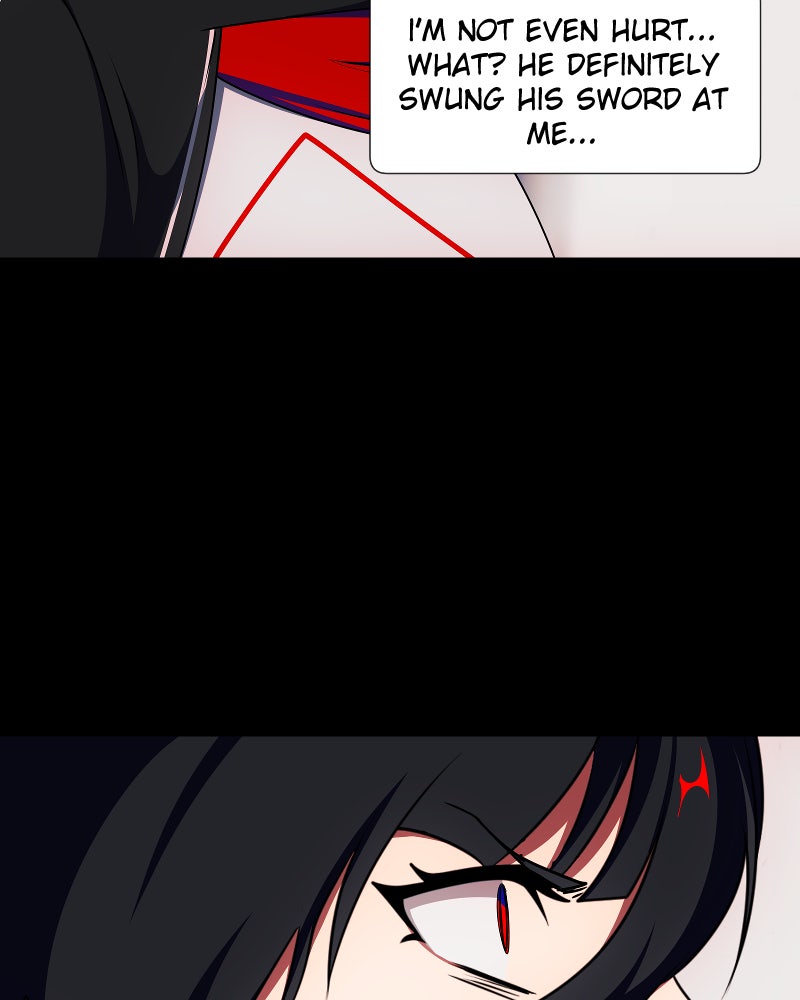 I’m the Grim Reaper Chapter 169 - Page 62