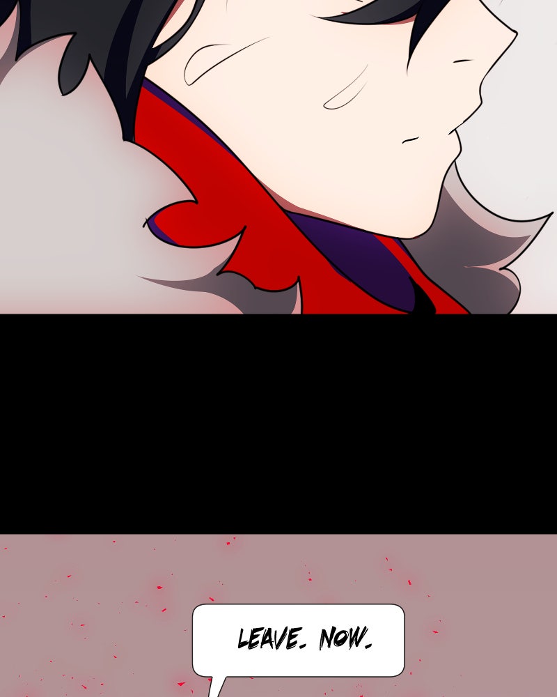 I’m the Grim Reaper Chapter 169 - Page 63