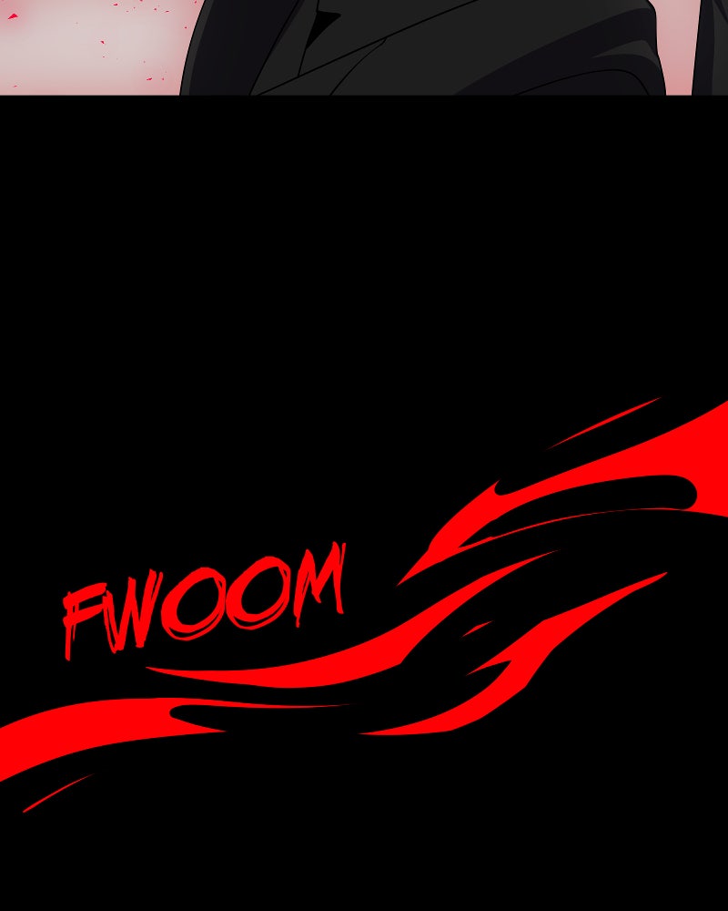 I’m the Grim Reaper Chapter 169 - Page 65