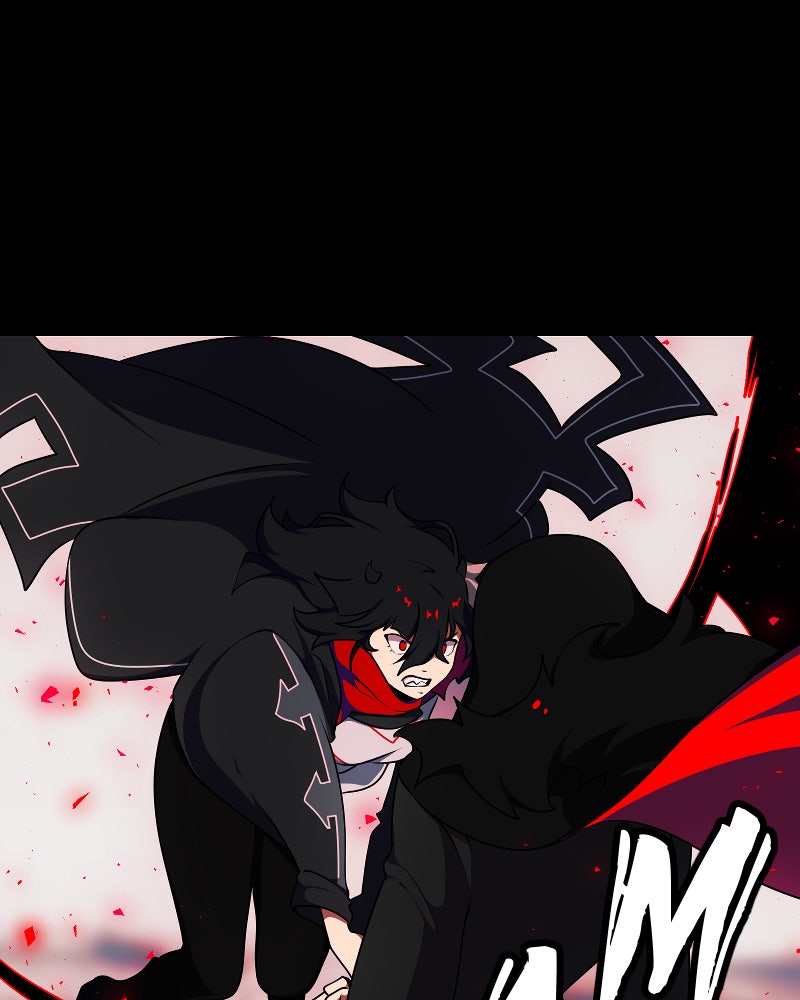 I’m the Grim Reaper Chapter 169 - Page 66