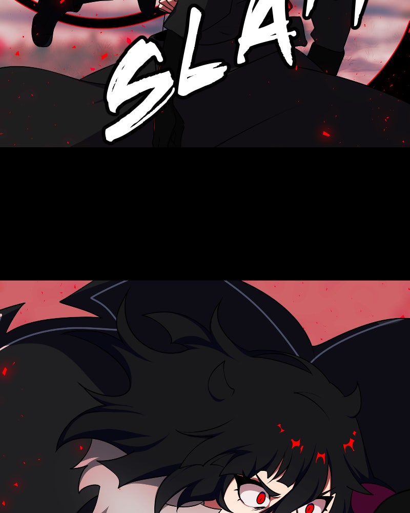 I’m the Grim Reaper Chapter 169 - Page 67