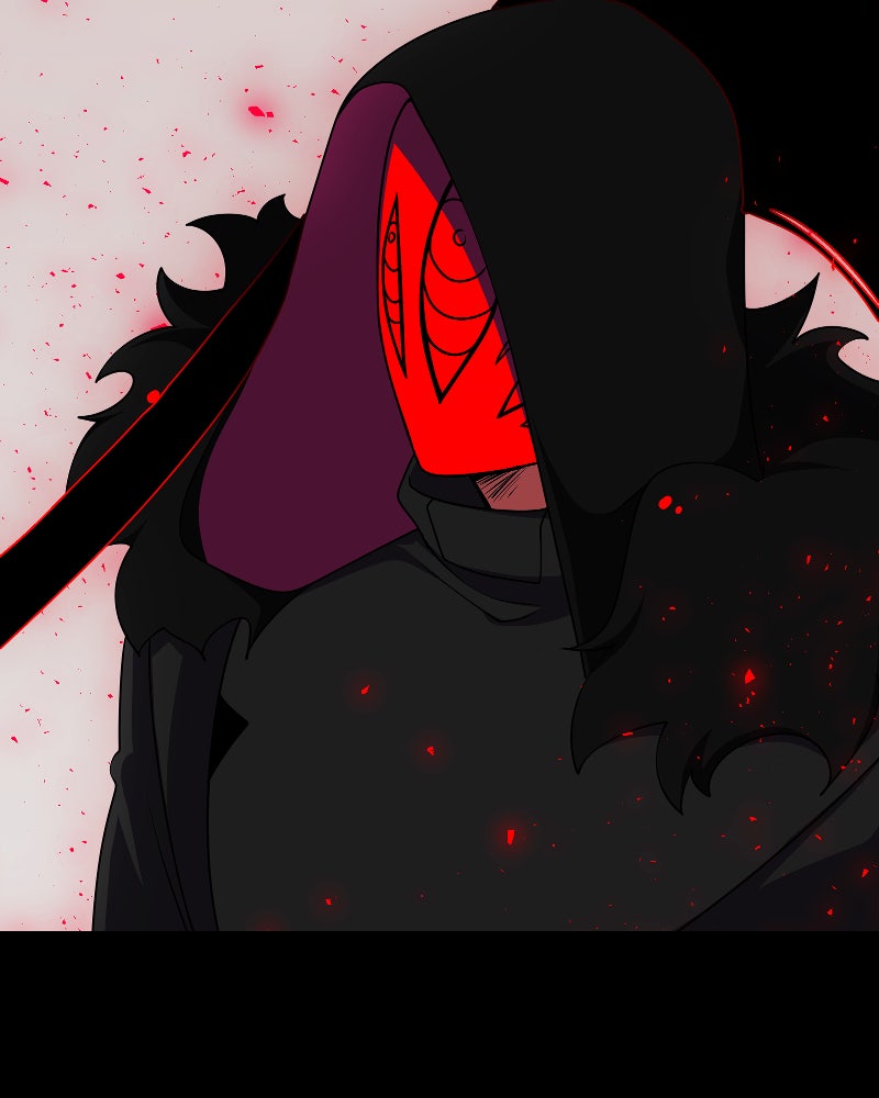I’m the Grim Reaper Chapter 169 - Page 69