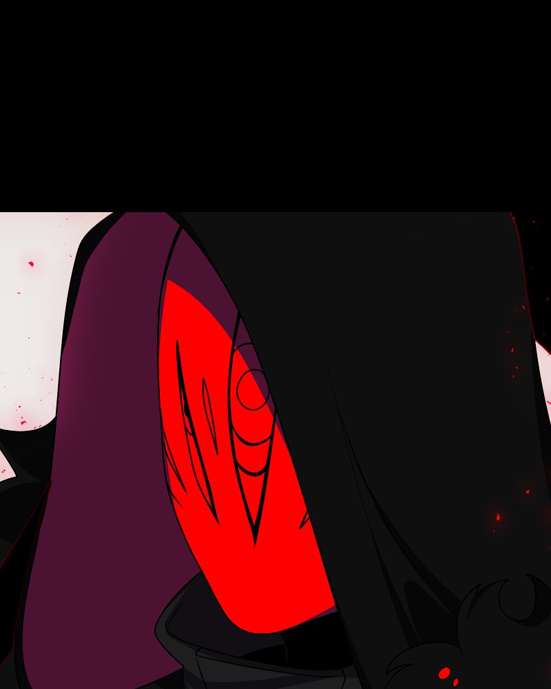 I’m the Grim Reaper Chapter 169 - Page 70