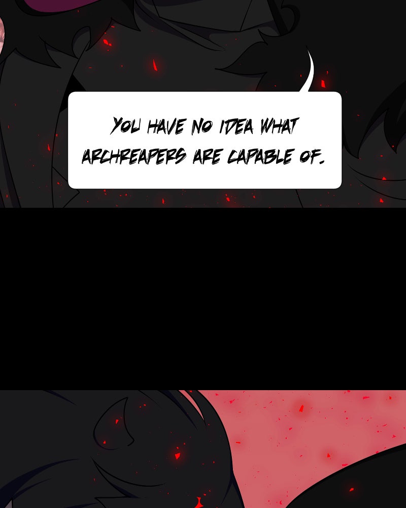 I’m the Grim Reaper Chapter 169 - Page 71