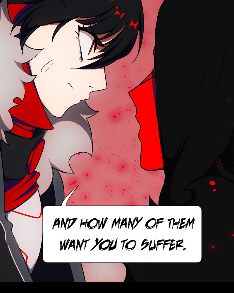 I’m the Grim Reaper Chapter 169 - Page 72