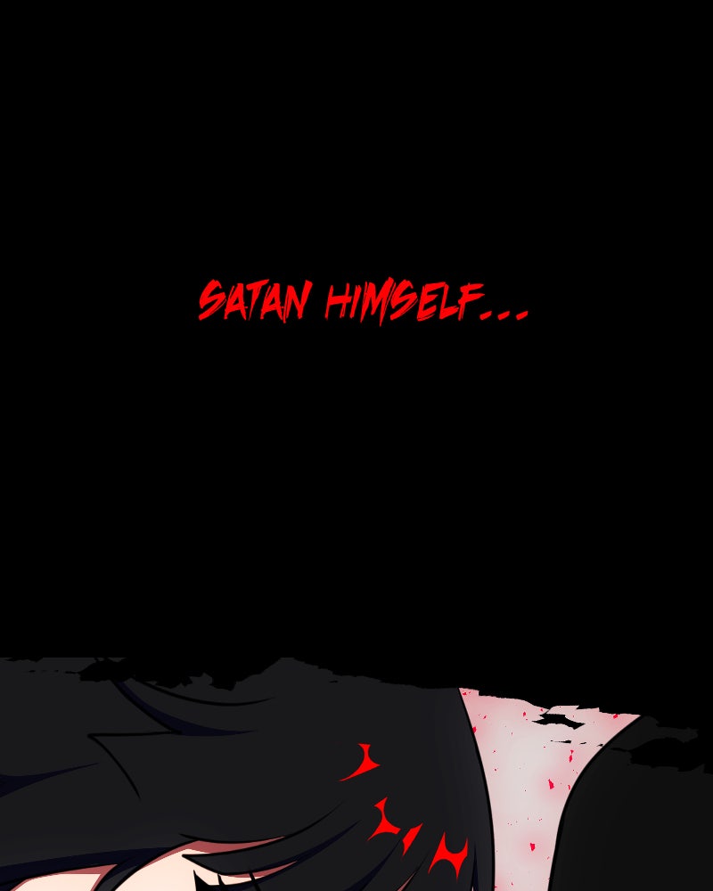 I’m the Grim Reaper Chapter 169 - Page 73