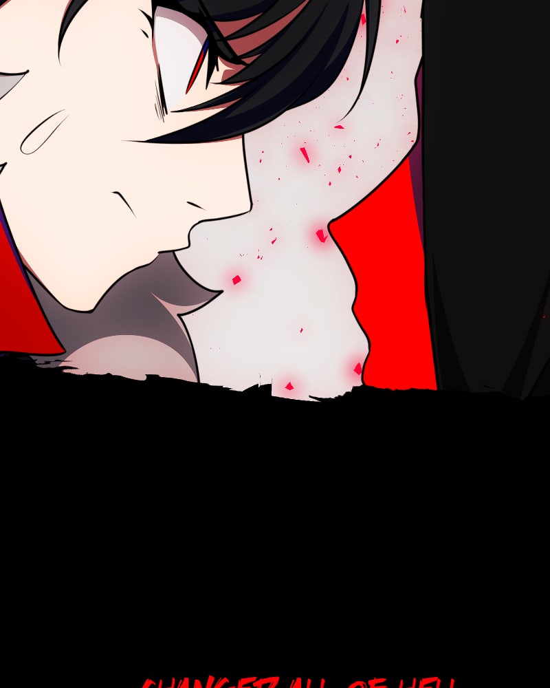 I’m the Grim Reaper Chapter 169 - Page 74