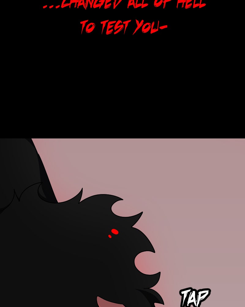 I’m the Grim Reaper Chapter 169 - Page 75