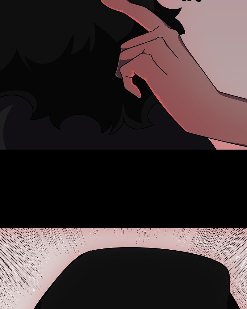 I’m the Grim Reaper Chapter 169 - Page 76