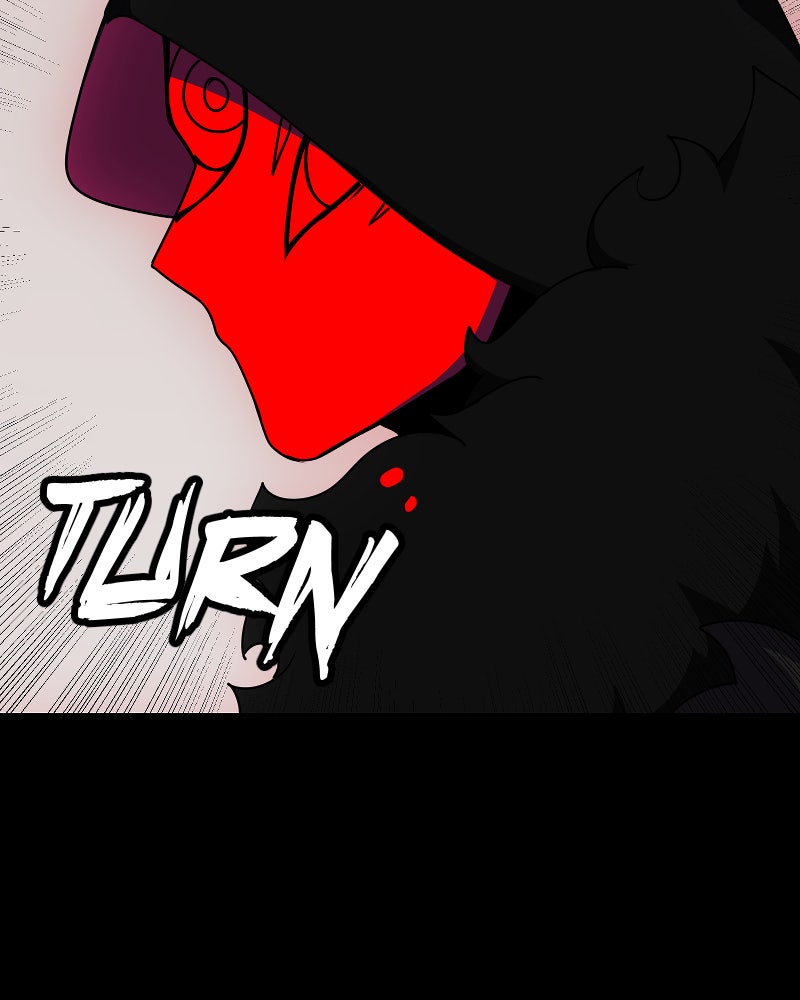 I’m the Grim Reaper Chapter 169 - Page 77