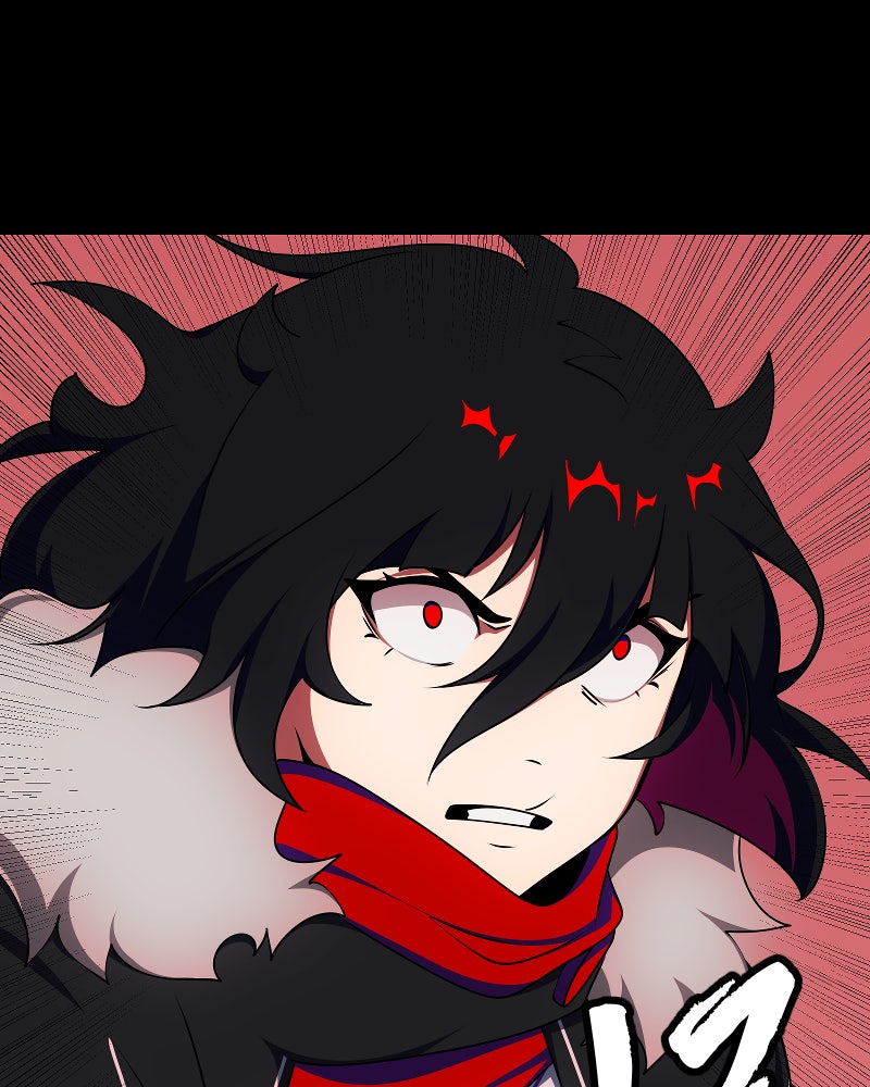 I’m the Grim Reaper Chapter 169 - Page 78