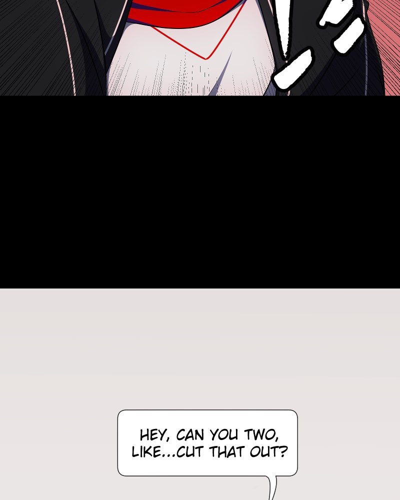 I’m the Grim Reaper Chapter 169 - Page 79