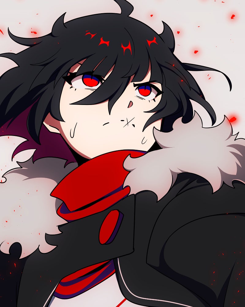 I’m the Grim Reaper Chapter 169 - Page 9