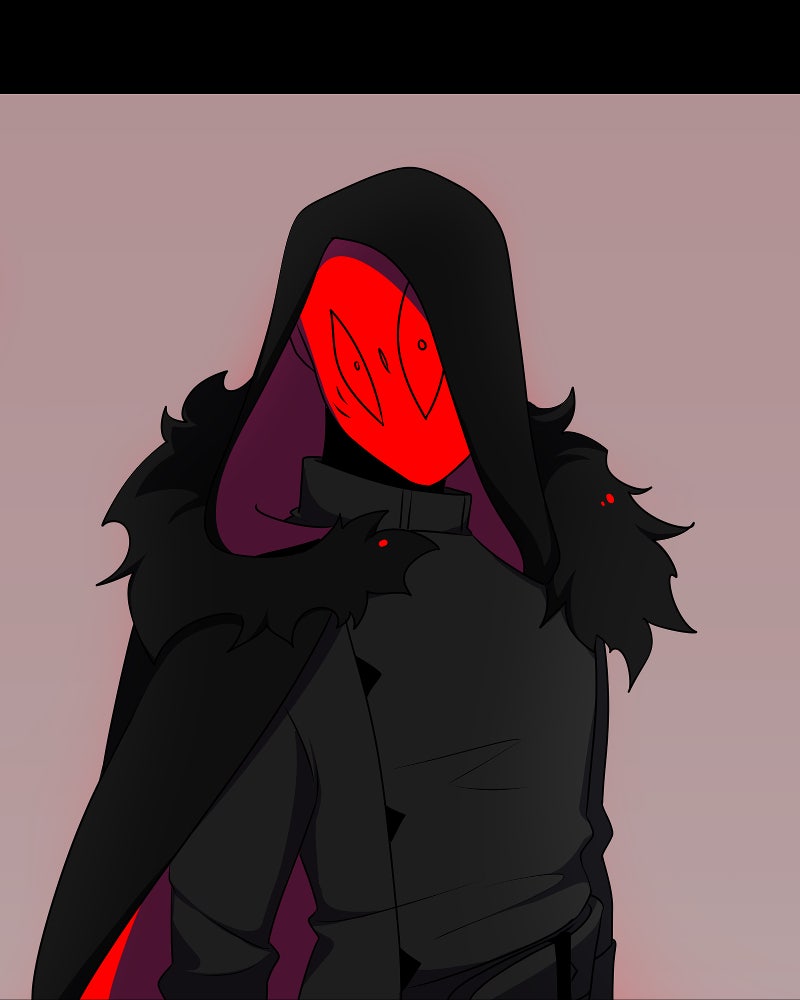 I’m the Grim Reaper Chapter 169 - Page 81
