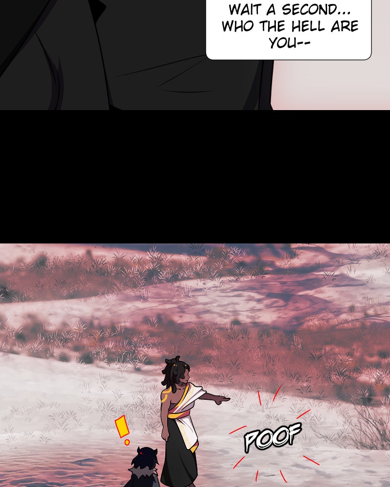I’m the Grim Reaper Chapter 169 - Page 83