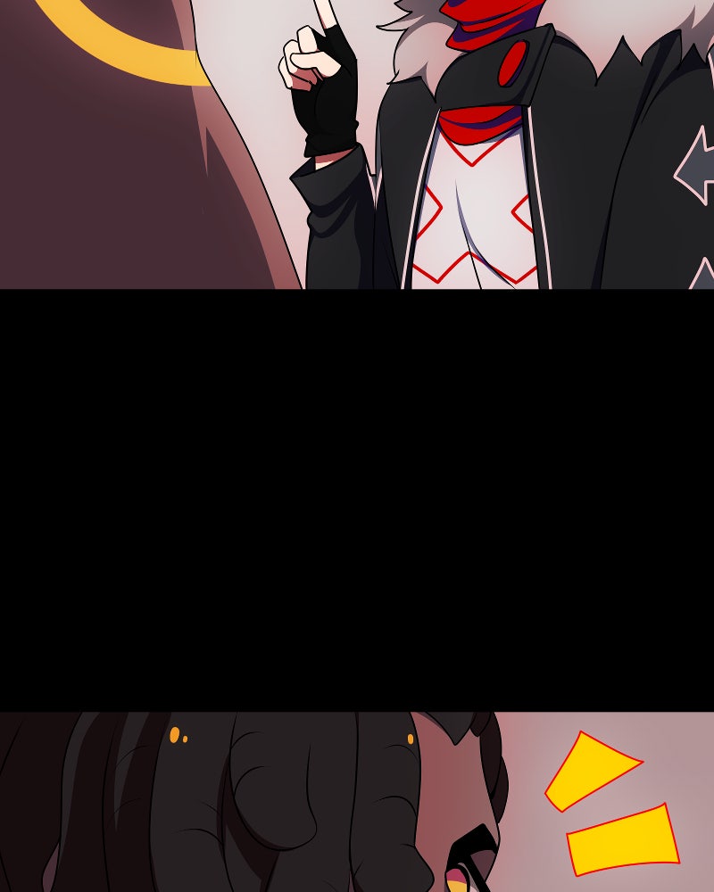 I’m the Grim Reaper Chapter 169 - Page 90