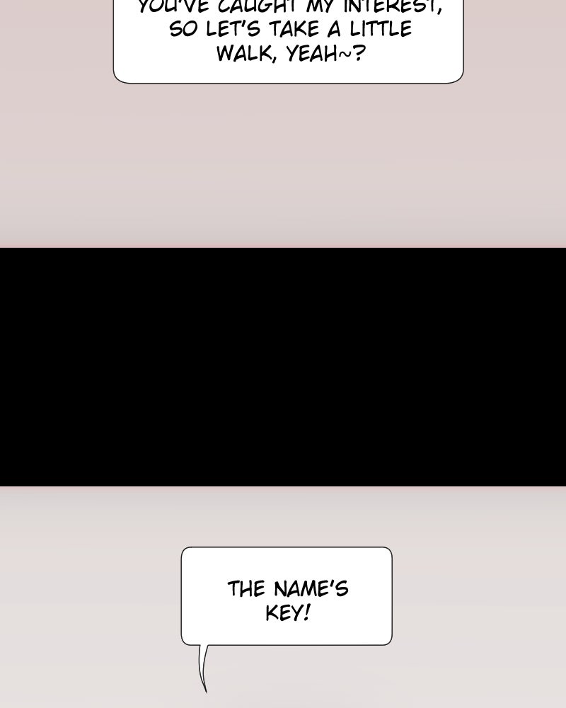 I’m the Grim Reaper Chapter 169 - Page 97