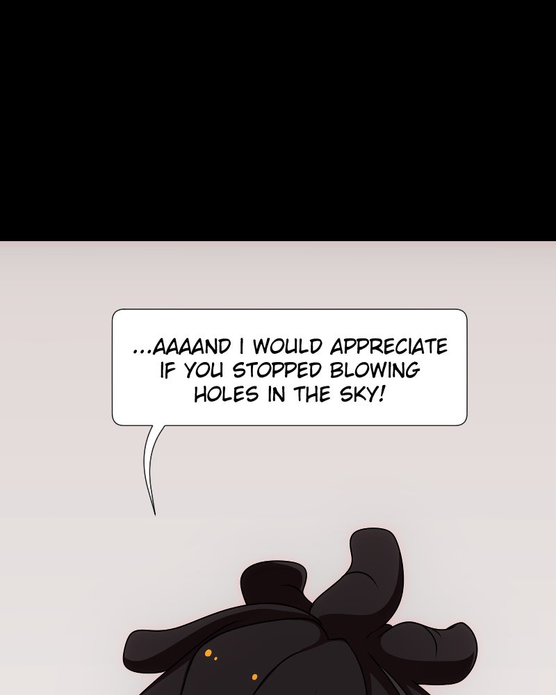I’m the Grim Reaper Chapter 169 - Page 99