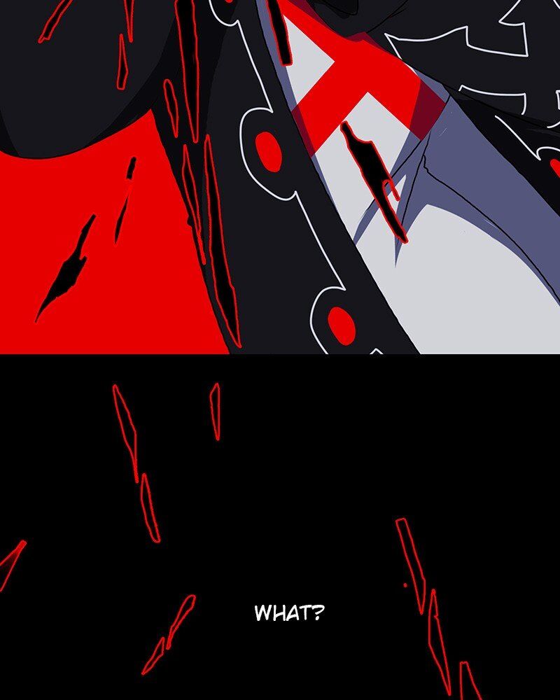 I’m the Grim Reaper Chapter 17 - Page 13