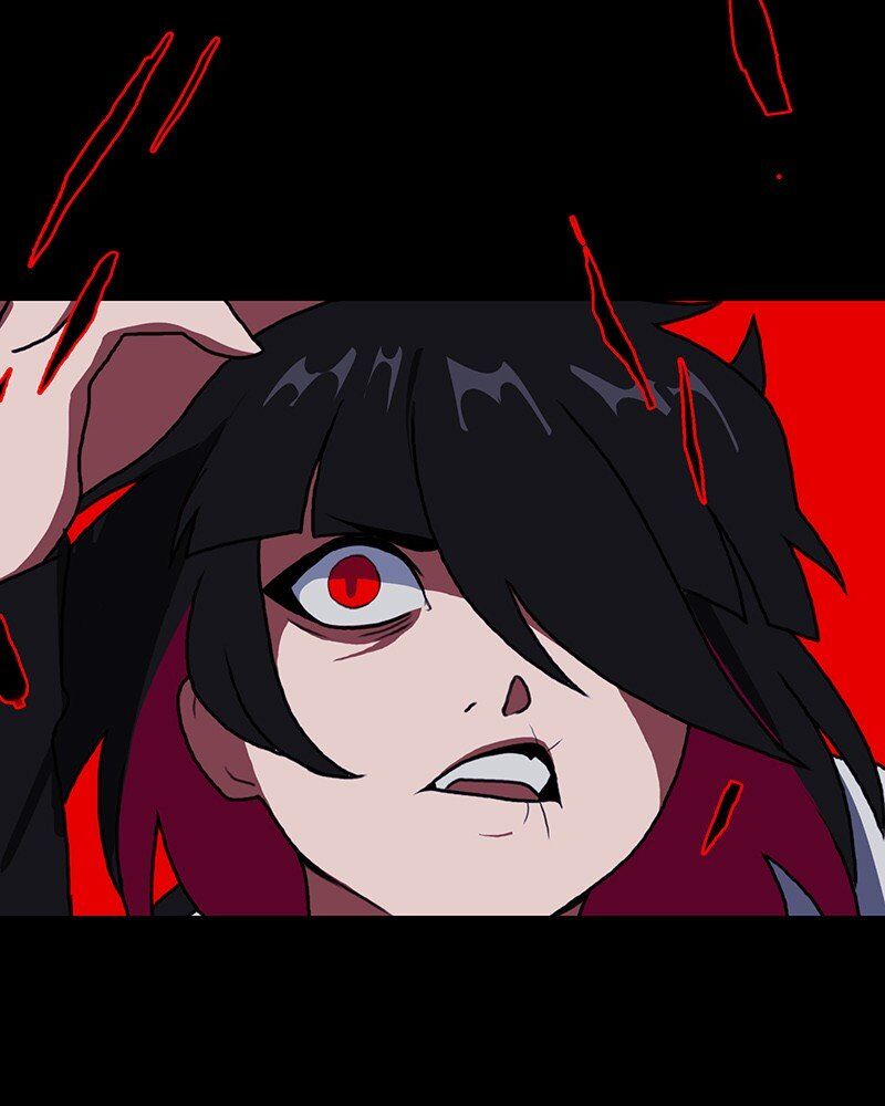 I’m the Grim Reaper Chapter 17 - Page 14
