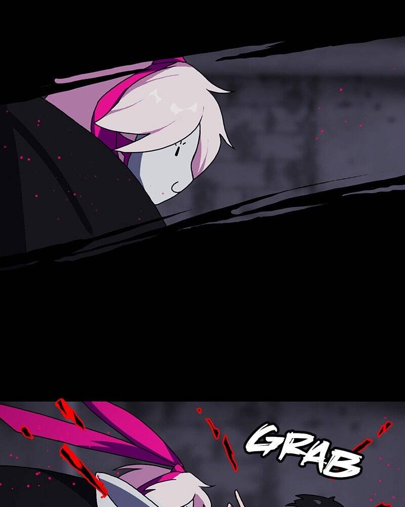 I’m the Grim Reaper Chapter 17 - Page 15