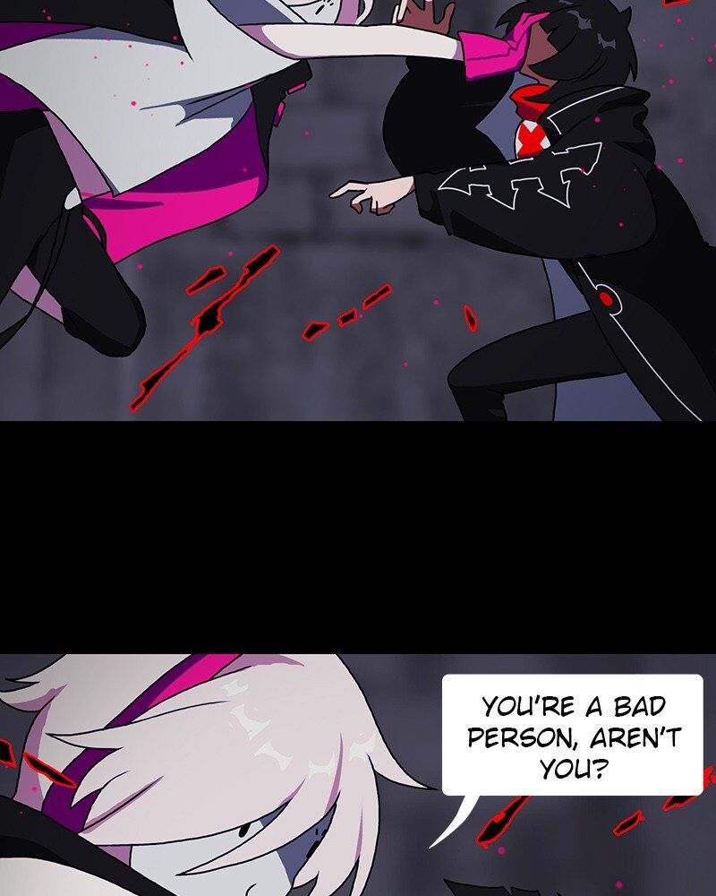 I’m the Grim Reaper Chapter 17 - Page 16