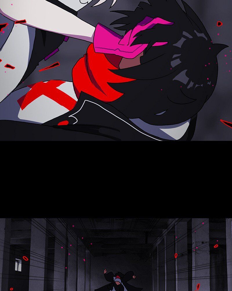 I’m the Grim Reaper Chapter 17 - Page 17