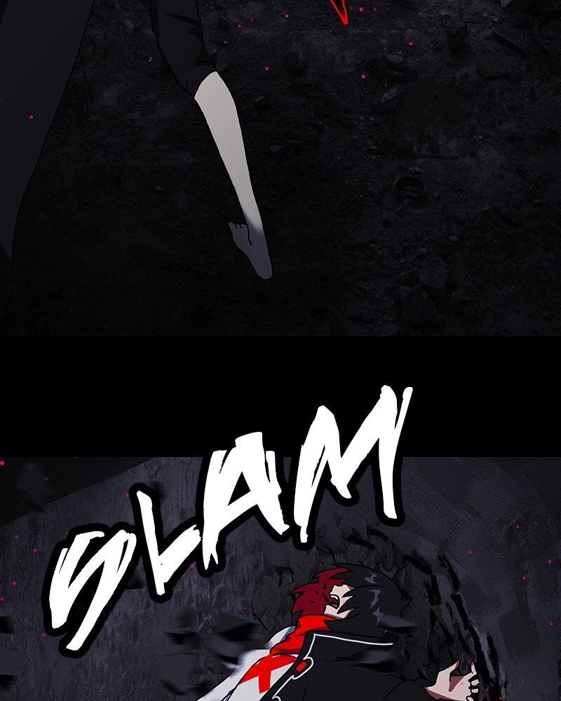 I’m the Grim Reaper Chapter 17 - Page 19