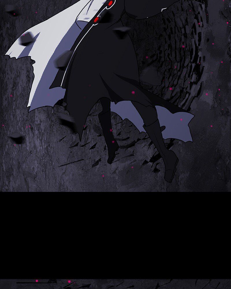 I’m the Grim Reaper Chapter 17 - Page 20