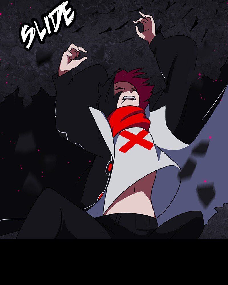 I’m the Grim Reaper Chapter 17 - Page 21