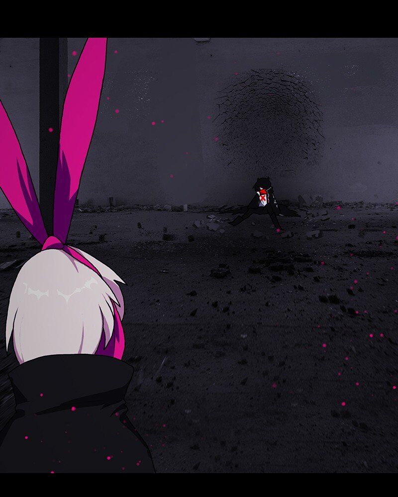 I’m the Grim Reaper Chapter 17 - Page 22