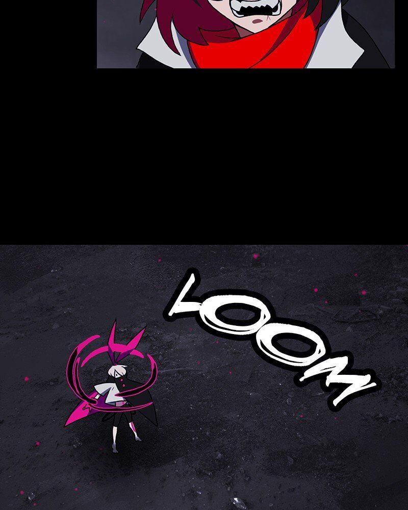 I’m the Grim Reaper Chapter 17 - Page 24