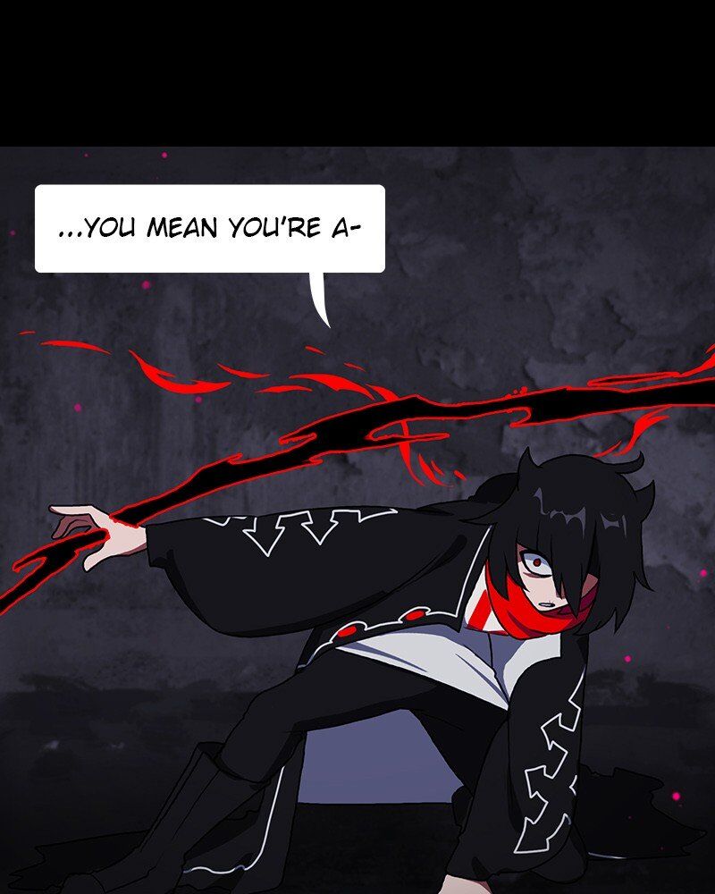 I’m the Grim Reaper Chapter 17 - Page 27