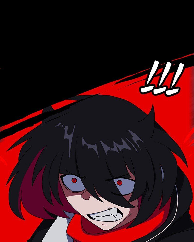 I’m the Grim Reaper Chapter 17 - Page 30