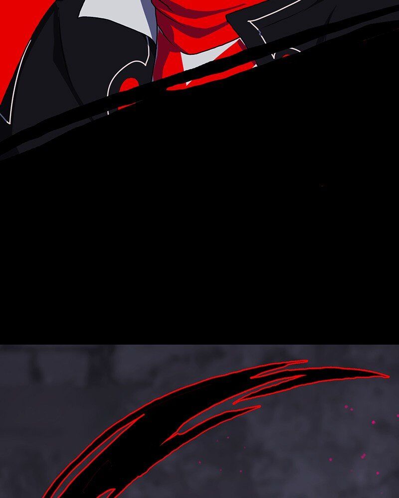 I’m the Grim Reaper Chapter 17 - Page 31