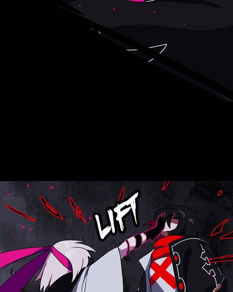 I’m the Grim Reaper Chapter 17 - Page 35