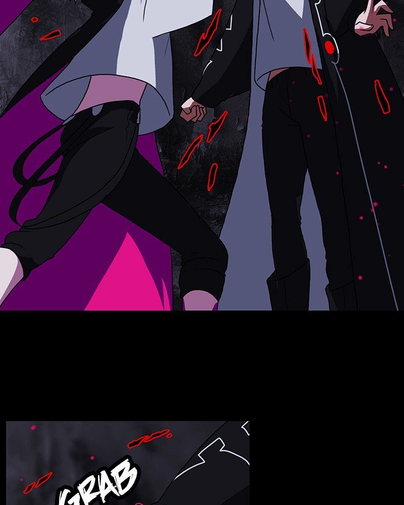 I’m the Grim Reaper Chapter 17 - Page 36